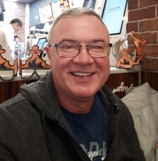 Sergei, 62 из г. Санкт-Петербург.