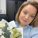Ирина, 42 года