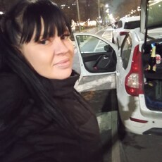 Фотография девушки Наталья, 35 лет из г. Ростов-на-Дону
