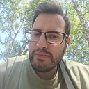 Игорь, 28 лет
