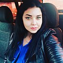 Екатерина, 32 года