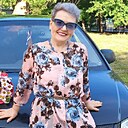 Наталия, 60 лет