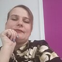 Марина, 34 года