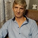 Олег, 55 лет