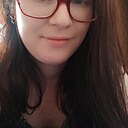 Екатерина, 24 года