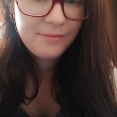 Фотография девушки Екатерина, 24 года из г. Челябинск