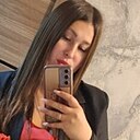 Кристина, 28 лет