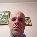 Денис, 45 лет