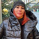 Ирина, 52 года