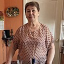 Тамара, 69 лет