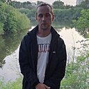 Леонид, 39 лет
