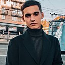 Максим, 27 лет