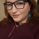 Екатерина, 35 лет