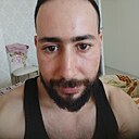 Сами, 39 лет