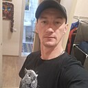 Артём, 37 лет