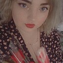 Светлана, 22 года