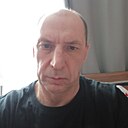 Александр, 54 года