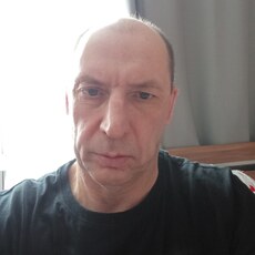 Фотография мужчины Александр, 54 года из г. Красноярск