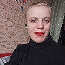 Татьяна, 29 лет