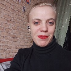 Фотография девушки Татьяна, 30 лет из г. Новокузнецк