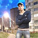 Alex, 35 лет