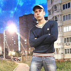 Фотография мужчины Alex, 35 лет из г. Киев