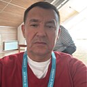 Юрий, 49 лет