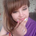 Нина, 31 год