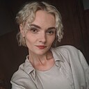 Анна, 31 год