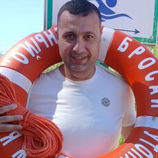Сергей, 45 из г. Ростов-на-Дону.