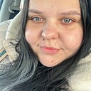 Ekaterina, 27 лет