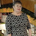 Надежда, 63 года
