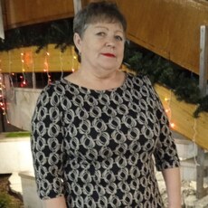 Фотография девушки Надежда, 63 года из г. Чулым