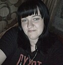 Екатерина, 33 года
