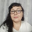 Ольга, 48 лет