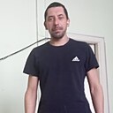 Иван, 34 года