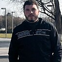 Гор, 36 лет