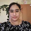Гуля, 18 лет