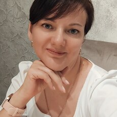 Фотография девушки Ирина, 47 лет из г. Междуреченск