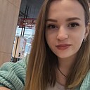 Виктория, 27 лет