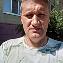 Сергей, 46 лет