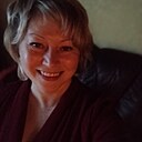 Татьяна, 45 лет