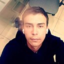 Назар, 31 год