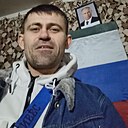 Вячеслав, 33 года
