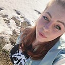 Олеся, 37 лет