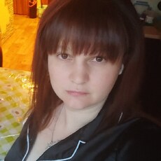 Валерия, 35 из г. Челябинск.
