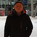 Алексей, 45 лет