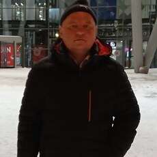 Фотография мужчины Алексей, 45 лет из г. Челябинск
