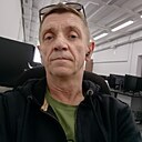 Андрей, 66 лет