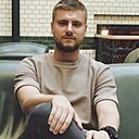 Максим, 39 лет